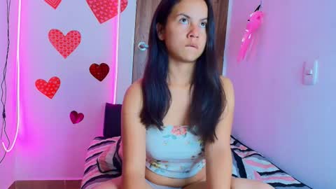 Snapshot of mady_gh chatting on October 2025 05:15:02 AM mady online show from October 2025 05:15:02 AM