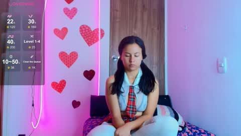 Snapshot of mady_gh chatting on November 2025 11:21:02 PM mady online show from November 2025 11:21:02 PM