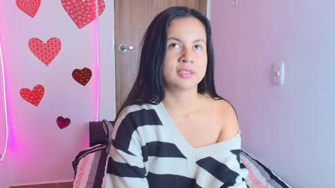 Snapshot of mady_gh chatting on January 2026 03:31:01 AM mady online show from January 2026 03:31:01 AM