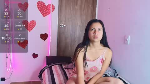 Snapshot of mady_gh chatting on January 2026 06:07:01 AM mady online show from January 2026 06:07:01 AM