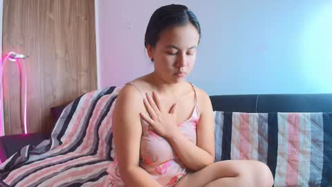 Snapshot of mady_gh chatting on February 2026 01:26:02 AM mady online show from February 2026 01:26:02 AM