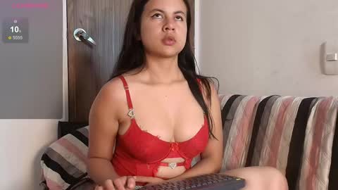 Snapshot of mady_gh chatting on February 2026 05:19:02 AM mady online show from February 2026 05:19:02 AM