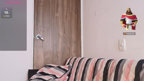 mady  online show from March 2026 03:56:01 AM