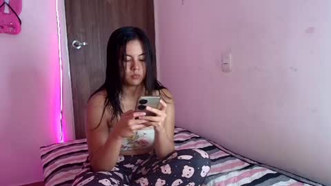 Snapshot of mady_gh chatting on July 2026 05:35:02 AM mady online show from July 2026 05:35:02 AM