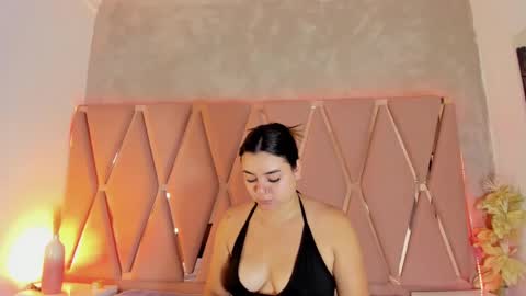 Snapshot of mady_james chatting on October 2025 12:06:01 PM Mady James online show from October 2025 12:06:01 PM