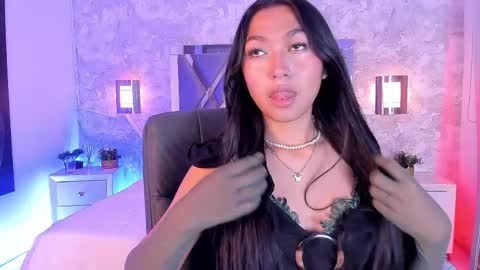 Mady Roa online show from June 2026 03:31:01 AM