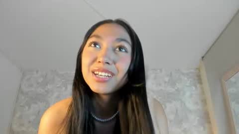 Mady Roa online show from July 2026 07:45:01 AM
