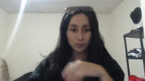 mady_tattoo online show from October 2025 03:40:01 AM