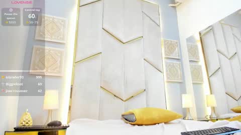 Maddy online show from March 2026 02:04:02 AM