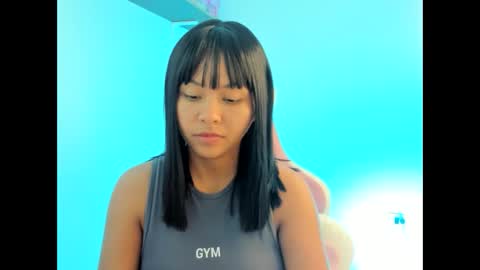  MADY  online show from March 2026 09:11:01 PM