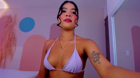 Madison online show from December 2025 08:13:01 PM