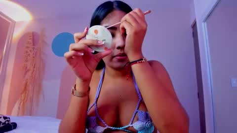 Madison online show from December 2025 08:06:01 PM