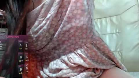 Mara online show from July 2026 05:52:01 PM
