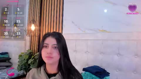 Snapshot of madyson18_ chatting on June 2026 11:44:01 AM madyson18_ online show from June 2026 11:44:01 AM