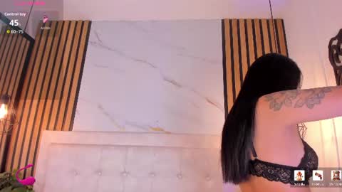 Snapshot of madyson18_ chatting on July 2026 11:45:02 AM madyson18_ online show from July 2026 11:45:02 AM