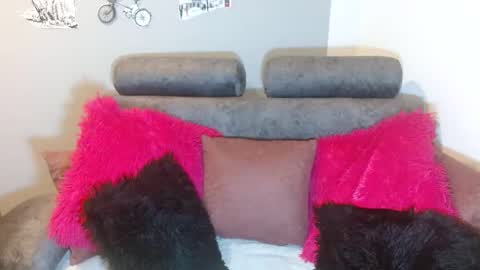 Mady online show from December 2024 06:53:02 AM