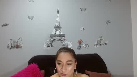 Mady online show from October 2025 06:21:02 AM