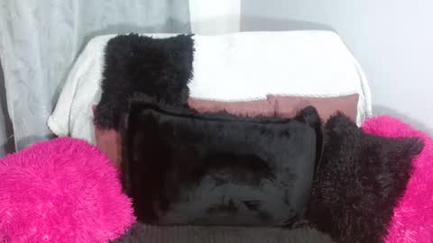 Mady online show from November 2025 07:08:02 AM