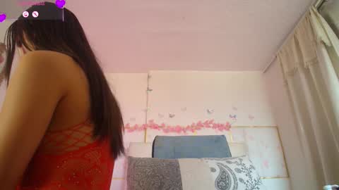 Snapshot of madysson__js_ chatting on March 2026 06:22:02 PM madysson__js_ online show from March 2026 06:22:02 PM