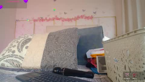 Snapshot of madysson__js_ chatting on March 2026 02:54:01 PM madysson__js_ online show from March 2026 02:54:01 PM