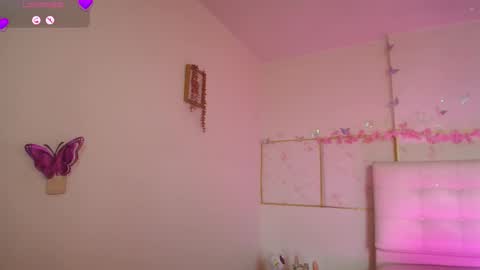 Snapshot of madysson__js_ chatting on March 2026 03:18:01 PM madysson__js_ online show from March 2026 03:18:01 PM