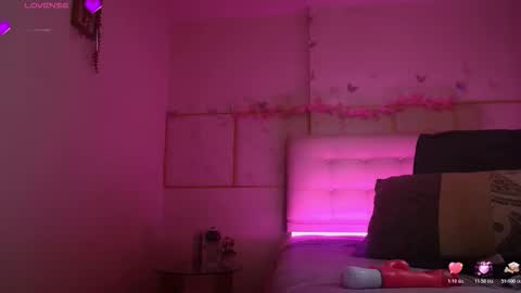 Snapshot of madysson__js_ chatting on March 2026 03:55:02 PM madysson__js_ online show from March 2026 03:55:02 PM