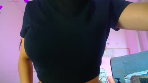 Snapshot of madysson__js_ chatting on March 2026 03:02:01 PM madysson__js_ online show from March 2026 03:02:01 PM