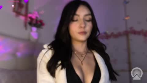 Snapshot of madysson__js_ chatting on April 2026 05:47:01 AM madysson__js_ online show from April 2026 05:47:01 AM