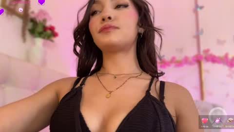 Snapshot of madysson__js_ chatting on April 2026 05:50:01 PM madysson__js_ online show from April 2026 05:50:01 PM