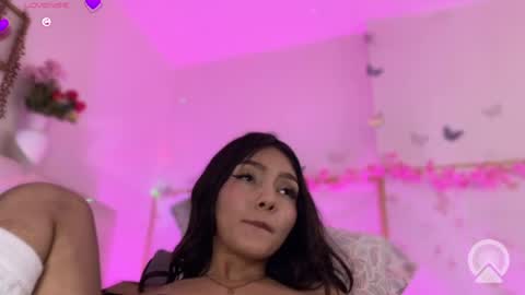 Snapshot of madysson__js_ chatting on April 2026 06:10:02 PM madysson__js_ online show from April 2026 06:10:02 PM