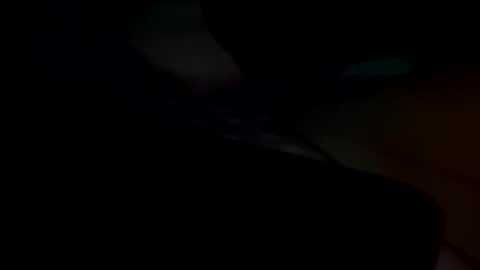 Snapshot of madzen95 chatting on November 2025 09:19:02 AM madzen95 online show from November 2025 09:19:02 AM