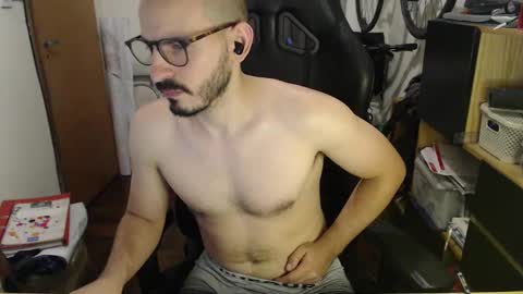 Peter online show from January 2025 05:02:01 AM