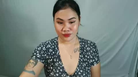 mae_hottie69 online show from September 2025 01:05:01 AM