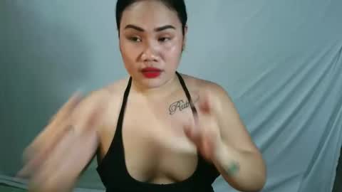 mae_hottie69 online show from September 2025 02:46:01 AM
