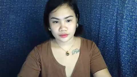 mae_hottie69 online show from February 2026 02:12:02 PM