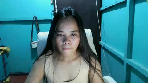 mae_lovers234xx online show from December 2024 12:47:01 PM