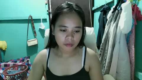 mae_lovers234xx online show from December 2024 02:13:02 PM