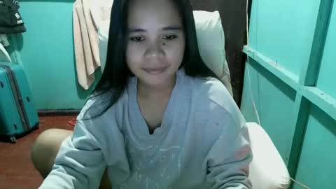 mae_lovers234xx online show from January 2025 02:02:02 PM