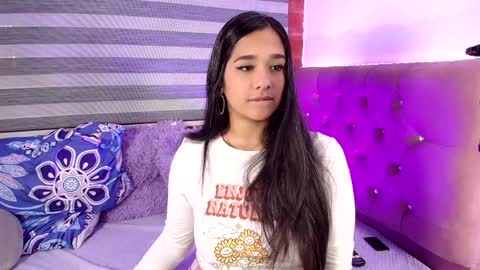 maeena online show from January 2025 04:34:02 PM