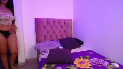 maeena online show from February 2026 02:53:01 AM