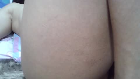 maegold69 online show from February 2025 08:21:01 PM