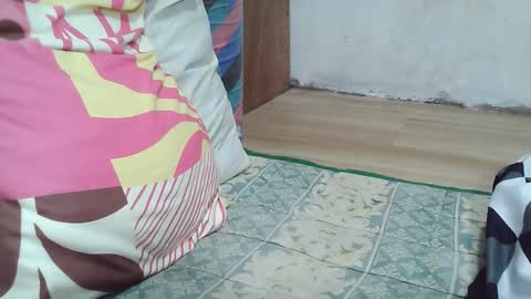 maegold69 online show from October 2025 12:23:02 PM