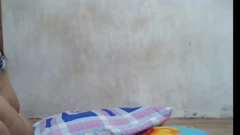 maegold69 online show from March 2026 10:11:01 AM