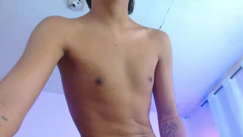 Maik online show from April 2026 09:26:02 PM