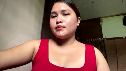 maeyyy chubbyxxx online show from May 2026 04:32:01 AM