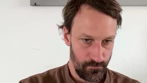 maenu_69 online show from December 2025 01:19:01 PM