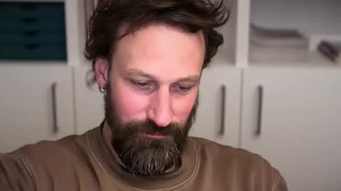 maenu_69 online show from February 2026 10:17:01 PM