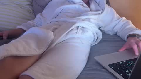 maerte online show from December 2024 06:42:02 PM