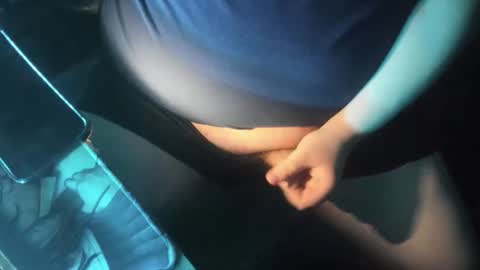 maesterbojangles online show from February 2026 07:38:02 AM