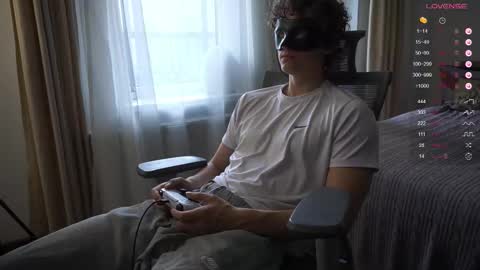 Snapshot of maestro3369 chatting on September 2025 10:48:02 AM Mike XMaestro 3369 online show from September 2025 10:48:02 AM